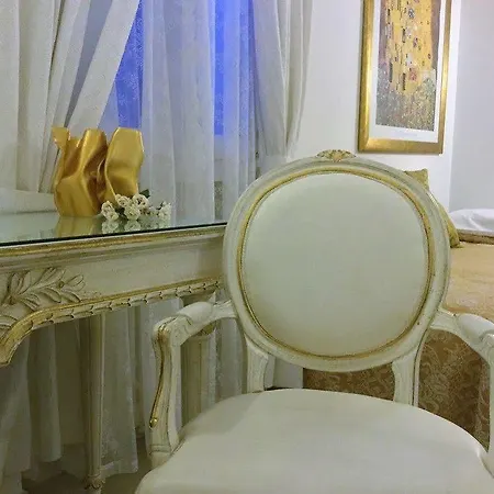 Residenza Due Torri Check In Presso Vicolo Cattani 7 3* 볼로냐