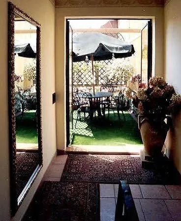 Casa de hóspedes Residenza Due Torri Check In Presso Vicolo Cattani 7 Bolonha