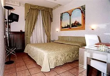 Residenza Due Torri Check In Presso Vicolo Cattani 7 Гостьовий будинок Болонья