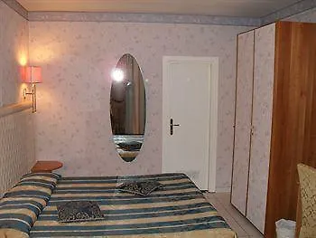 Гостьовий будинок Residenza Due Torri Check In Presso Vicolo Cattani 7