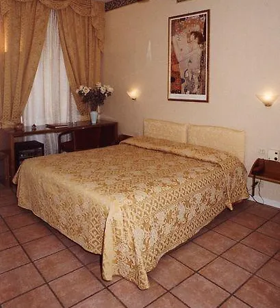 Residenza Due Torri Check In Presso Vicolo Cattani 7 Гостьовий будинок