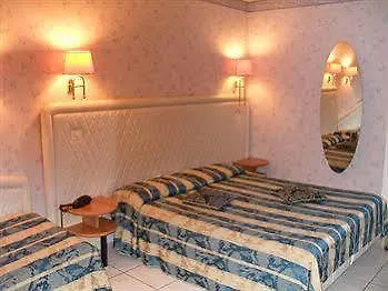 Residenza Due Torri Check In Presso Vicolo Cattani 7 Casa de hóspedes 3*